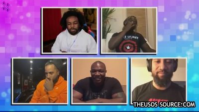 TEKKEN_NIGHT__2_JIMMY_USO_joins_the_battle21_mp46005.jpg