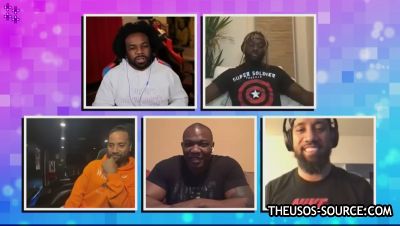 TEKKEN_NIGHT__2_JIMMY_USO_joins_the_battle21_mp46008.jpg