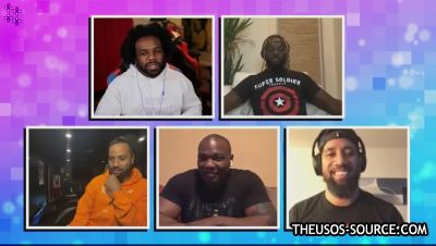 TEKKEN_NIGHT__2_JIMMY_USO_joins_the_battle21_mp46009.jpg
