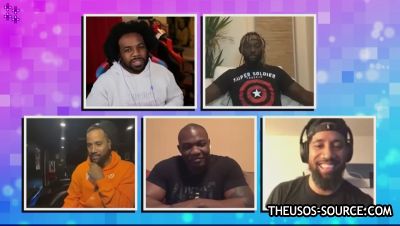 TEKKEN_NIGHT__2_JIMMY_USO_joins_the_battle21_mp46010.jpg