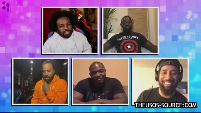 TEKKEN_NIGHT__2_JIMMY_USO_joins_the_battle21_mp46011.jpg