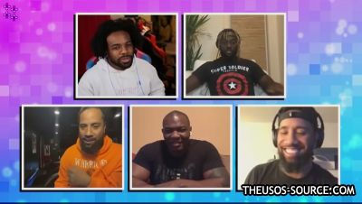 TEKKEN_NIGHT__2_JIMMY_USO_joins_the_battle21_mp46012.jpg