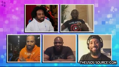 TEKKEN_NIGHT__2_JIMMY_USO_joins_the_battle21_mp46013.jpg