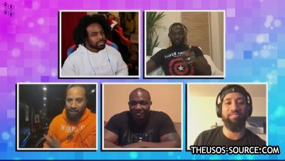 TEKKEN_NIGHT__2_JIMMY_USO_joins_the_battle21_mp46014.jpg