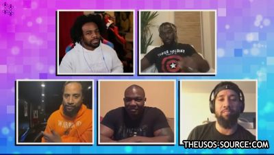 TEKKEN_NIGHT__2_JIMMY_USO_joins_the_battle21_mp46015.jpg