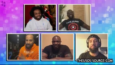 TEKKEN_NIGHT__2_JIMMY_USO_joins_the_battle21_mp46017.jpg