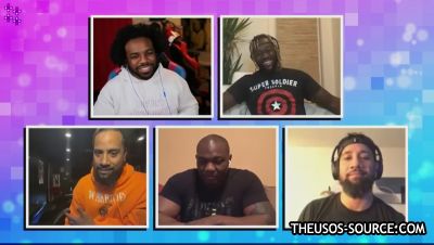 TEKKEN_NIGHT__2_JIMMY_USO_joins_the_battle21_mp46018.jpg