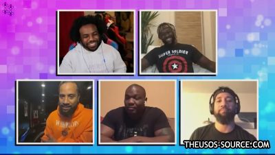 TEKKEN_NIGHT__2_JIMMY_USO_joins_the_battle21_mp46019.jpg