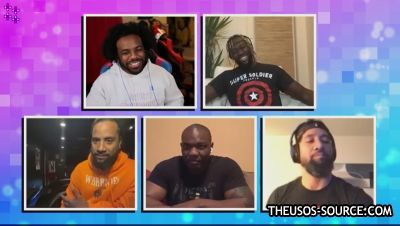 TEKKEN_NIGHT__2_JIMMY_USO_joins_the_battle21_mp46021.jpg