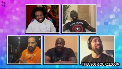 TEKKEN_NIGHT__2_JIMMY_USO_joins_the_battle21_mp46023.jpg
