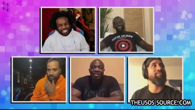TEKKEN_NIGHT__2_JIMMY_USO_joins_the_battle21_mp46024.jpg