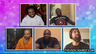 TEKKEN_NIGHT__2_JIMMY_USO_joins_the_battle21_mp46025.jpg