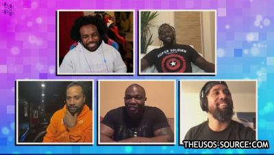 TEKKEN_NIGHT__2_JIMMY_USO_joins_the_battle21_mp46026.jpg