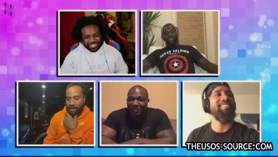 TEKKEN_NIGHT__2_JIMMY_USO_joins_the_battle21_mp46027.jpg