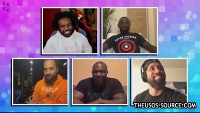 TEKKEN_NIGHT__2_JIMMY_USO_joins_the_battle21_mp46029.jpg