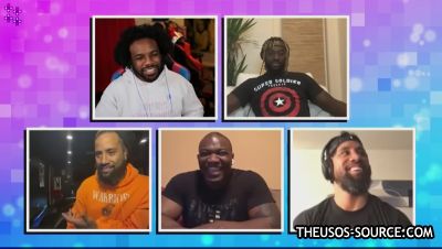 TEKKEN_NIGHT__2_JIMMY_USO_joins_the_battle21_mp46031.jpg