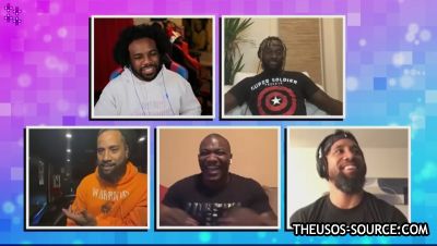 TEKKEN_NIGHT__2_JIMMY_USO_joins_the_battle21_mp46032.jpg