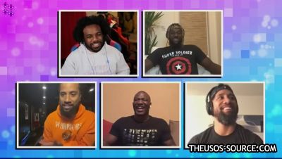 TEKKEN_NIGHT__2_JIMMY_USO_joins_the_battle21_mp46033.jpg