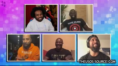 TEKKEN_NIGHT__2_JIMMY_USO_joins_the_battle21_mp46034.jpg
