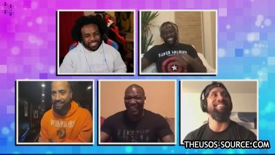 TEKKEN_NIGHT__2_JIMMY_USO_joins_the_battle21_mp46035.jpg