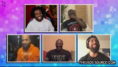 TEKKEN_NIGHT__2_JIMMY_USO_joins_the_battle21_mp46036.jpg