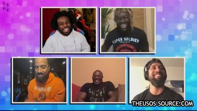 TEKKEN_NIGHT__2_JIMMY_USO_joins_the_battle21_mp46037.jpg