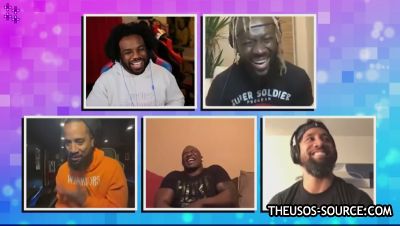 TEKKEN_NIGHT__2_JIMMY_USO_joins_the_battle21_mp46038.jpg