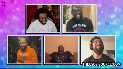 TEKKEN_NIGHT__2_JIMMY_USO_joins_the_battle21_mp46039.jpg