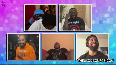 TEKKEN_NIGHT__2_JIMMY_USO_joins_the_battle21_mp46040.jpg