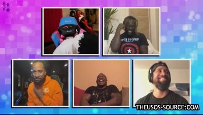 TEKKEN_NIGHT__2_JIMMY_USO_joins_the_battle21_mp46041.jpg