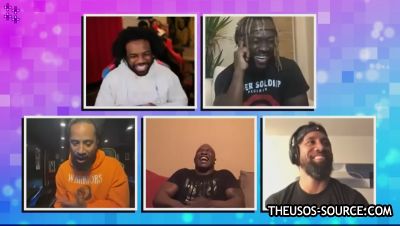 TEKKEN_NIGHT__2_JIMMY_USO_joins_the_battle21_mp46043.jpg