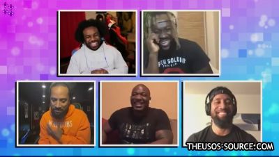 TEKKEN_NIGHT__2_JIMMY_USO_joins_the_battle21_mp46044.jpg