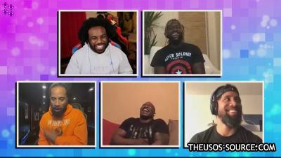 TEKKEN_NIGHT__2_JIMMY_USO_joins_the_battle21_mp46046.jpg