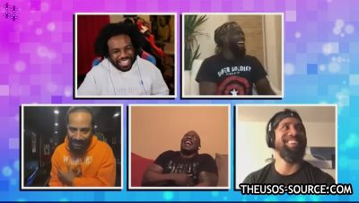 TEKKEN_NIGHT__2_JIMMY_USO_joins_the_battle21_mp46047.jpg