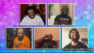 TEKKEN_NIGHT__2_JIMMY_USO_joins_the_battle21_mp46048.jpg
