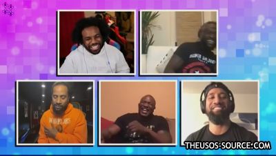 TEKKEN_NIGHT__2_JIMMY_USO_joins_the_battle21_mp46049.jpg