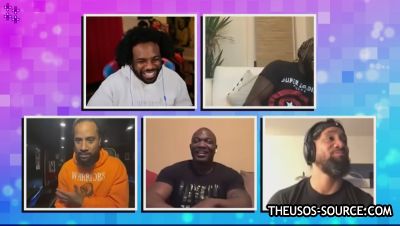 TEKKEN_NIGHT__2_JIMMY_USO_joins_the_battle21_mp46051.jpg