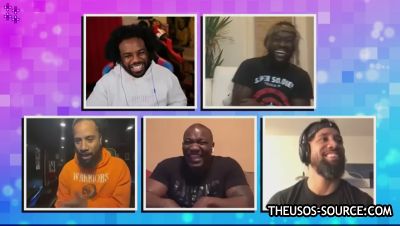 TEKKEN_NIGHT__2_JIMMY_USO_joins_the_battle21_mp46053.jpg