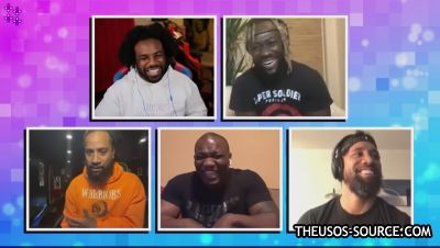 TEKKEN_NIGHT__2_JIMMY_USO_joins_the_battle21_mp46054.jpg