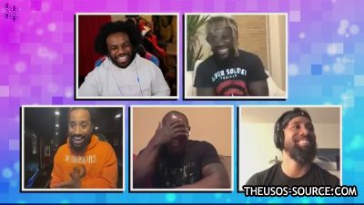 TEKKEN_NIGHT__2_JIMMY_USO_joins_the_battle21_mp46055.jpg