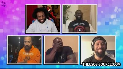 TEKKEN_NIGHT__2_JIMMY_USO_joins_the_battle21_mp46056.jpg