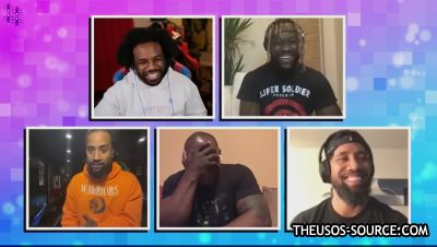 TEKKEN_NIGHT__2_JIMMY_USO_joins_the_battle21_mp46057.jpg