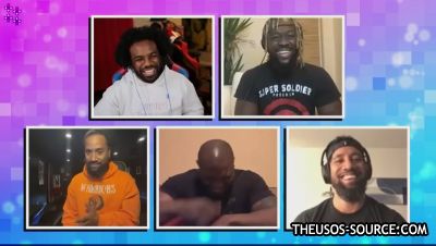 TEKKEN_NIGHT__2_JIMMY_USO_joins_the_battle21_mp46059.jpg