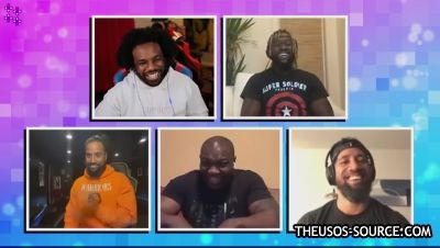TEKKEN_NIGHT__2_JIMMY_USO_joins_the_battle21_mp46060.jpg