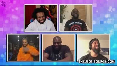 TEKKEN_NIGHT__2_JIMMY_USO_joins_the_battle21_mp46061.jpg