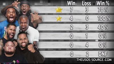 TEKKEN_NIGHT__2_JIMMY_USO_joins_the_battle21_mp46062.jpg