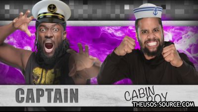 TEKKEN_NIGHT__2_JIMMY_USO_joins_the_battle21_mp46075.jpg
