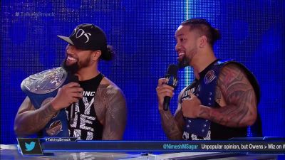Talking_Smack_mp400001.jpg
