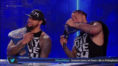Talking_Smack_mp400002.jpg