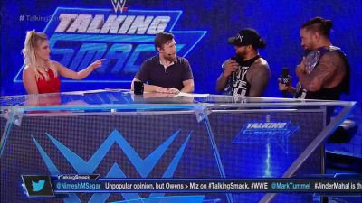 Talking_Smack_mp400005.jpg